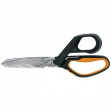 FISKARS Foarfeca robusta PowerArc, lungime 21 cm..